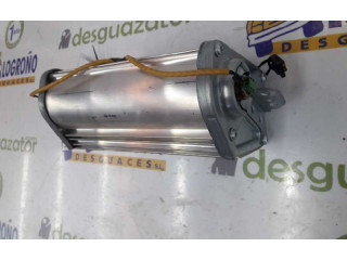 Подушка безопасности пассажира 72127056041, 397056041122   BMW X3 E83