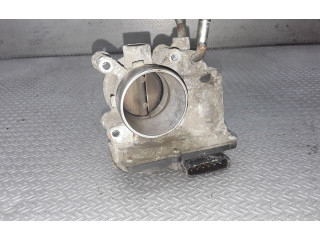 Дроссельная заслонка MN195709   Mitsubishi Colt