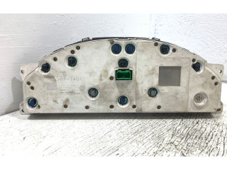 Панель приборов 9472449, 0030955   Volvo S80       