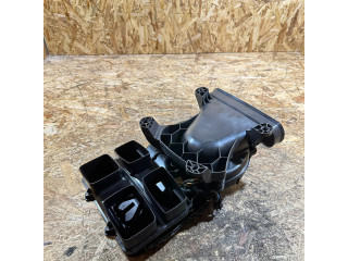 Вентилятор печки A2518300008, 07941 Mercedes-Benz R W251