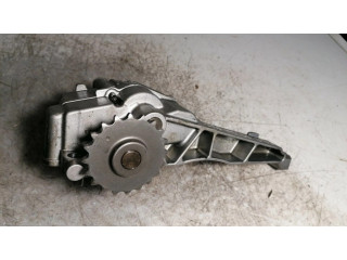 Čerpadlo oleje A6421810547   Mercedes-Benz E W211 3.0  