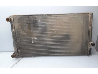 Радиатор охлаждающей жидкости 1H0121253BD   Volkswagen Golf III    