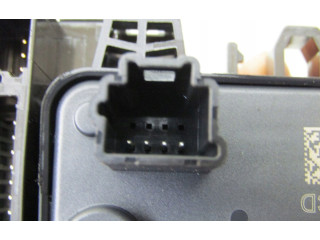 Подрулевой шлейф SRS 255546RA1B   Nissan X-Trail T33