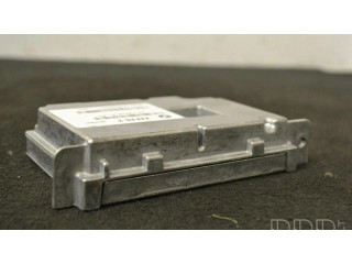 Модуль блока управления камерой