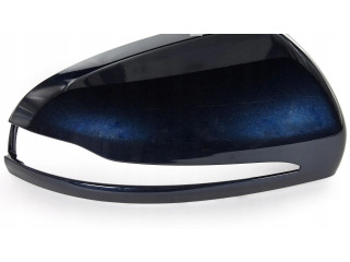 Zpětné zrcátko Mercedes-Benz E W213 2020 A0998110200