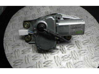 Моторчик заднего дворника     Rover 200 XV