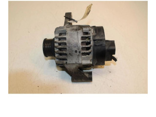 Генератор 51884886 Alfa Romeo Giulietta