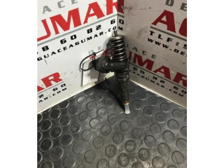 Форсунка 038130073, 038130073    Volkswagen Passat Alltrack  AWX 