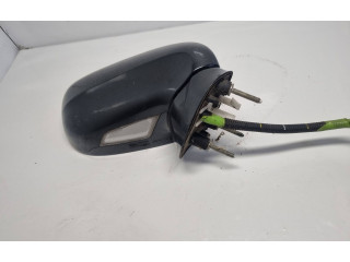 Зеркало электрическое Lexus IS 220D-250-350 2006 - 2013 года