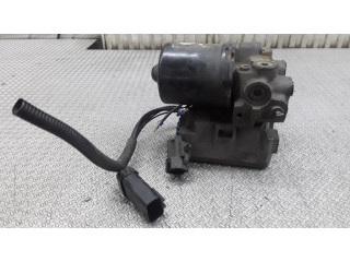 Блок АБС 52009104 Jeep Cherokee