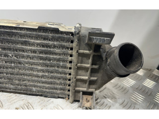 Интеркулер  6G919L440FC   Ford S-MAX 