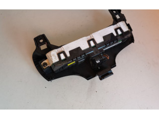 Дисплей 12802302, 12802302FA Saab 9-3 Ver2