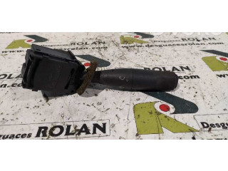 Ручка стеклоочистителей 33779002 Citroen Berlingo