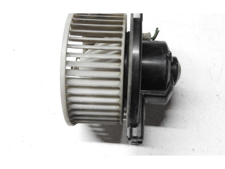 Вентилятор печки 1940000490 Mitsubishi Mirage V CJO