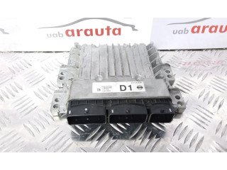 Řídící jednotka S180193103A, 842368046 Nissan Qashqai 2014