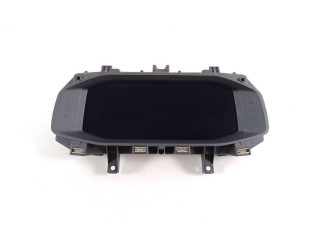 Панель приборов 5FA920790C   Cupra Leon       