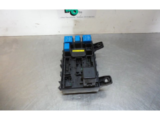 Блок предохранителей  911981C001, 911981C001   Hyundai Getz    