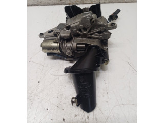 Масляный насос 7112821 Ford Ranger