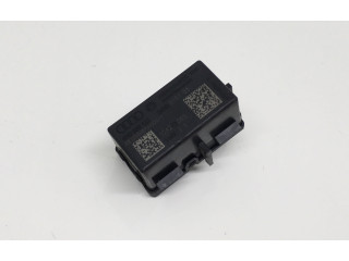 Блок управления 4H0909131 Audi A7 S7 4G