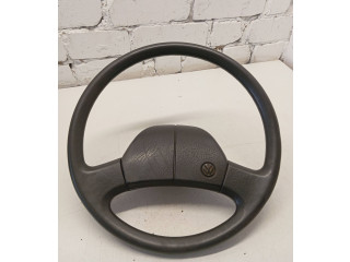 Руль Volkswagen Transporter - Caravelle T4  1991 - 2003 года 701419651A, 701419669      