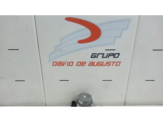 Блок АБС 06.2109-7502.3, 06.2621-3669.1 Mitsubishi ASX