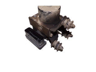 Блок АБС 1K0614117H, 1K0907379P   Volkswagen  Caddy  2004 - 2010 года