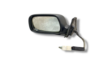 Зеркало электрическое Lexus IS 200-300 1999 - 2005 года