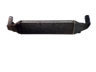 Интеркулер Y60113550C, Y6 Mazda 3 I