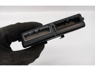 Řídící jednotka 277605FA1A, 277605FA1A Nissan Micra 2017