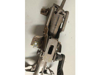    Рулевая рейка p31202927, P31202927   Volvo XC90 2003 - 2006 года