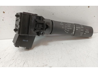 Переключатель дворников 09X14A   Subaru Legacy