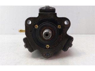 Vstřikovací čerpadlo Fiat Punto Evo