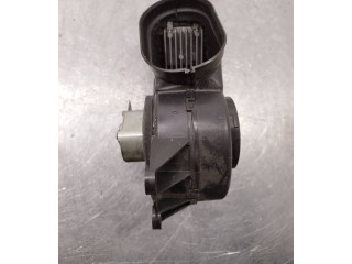 Вентилятор печки    1485724080   Citroen C8