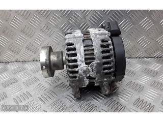 Генератор 6g9n10300ud   Ford S-MAX