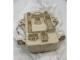 Блок предохранителей  919501H510, 919501H510   KIA Pro Cee'd I    