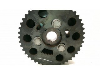 Шкив распределительного вала / ванус