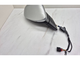 Зеркало электрическое        Volkswagen ID.3  2019 -  года   