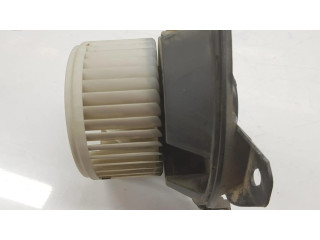 Вентилятор печки 6441AN Peugeot Bipper