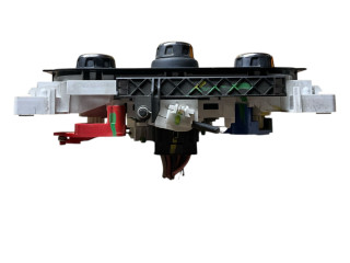 Блок управления климат-контролем CA112002, HW00212V   Dacia Duster