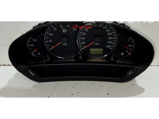 Панель приборов 156050059, 156050059 Alfa Romeo 166