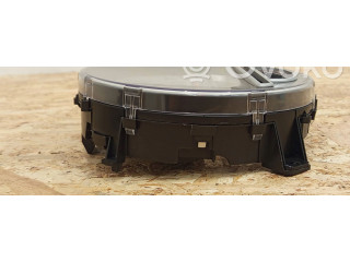 Панель приборов 62116977077, 6977077 Mini One - Cooper Coupe R56