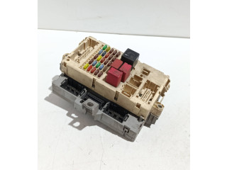 Масляный насос Fiat Ducato