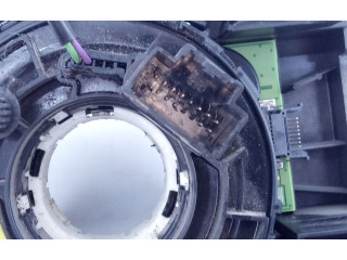 Подушка безопасности водителя BK2T14A664BA, E3-B3-25-1   Ford Transit -  Tourneo Connect