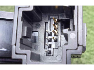 Надувная подушка для руля EB3T14A664ABW Ford Ranger