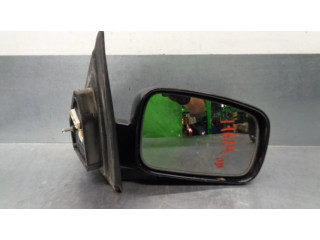 Зеркало электрическое     Сзади   KIA Sorento IV  2020- года   