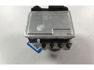 Блок АБС 5Q0614517EE Audi Q2 - - года
