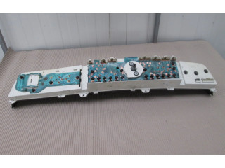 Přístrojová deska Lancia Dedra 1995