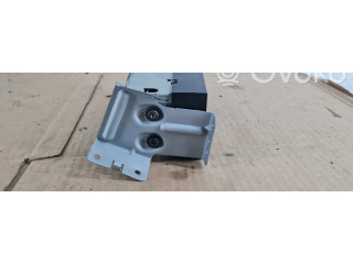 Дисплей    MR381289, 0X255163   Mitsubishi Space Star