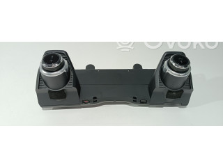 Блок управления кондиционера воздуха / климата/ печки (в салоне) 8893304828, 210331 Lynk & co 01