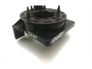 Подрулевой шлейф SRS 6Q0959653B   Skoda Fabia Mk2 (5J)